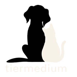 (c) Tiermedium.at